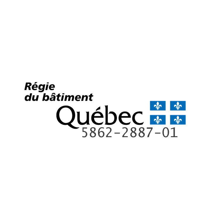 Logo RBQ 5862-2887-01